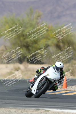 media/Apr-17-2025-Racers Edge (Thu) [[0a0c127f11]]/B Group/11-Session 6 (Turn 6)/